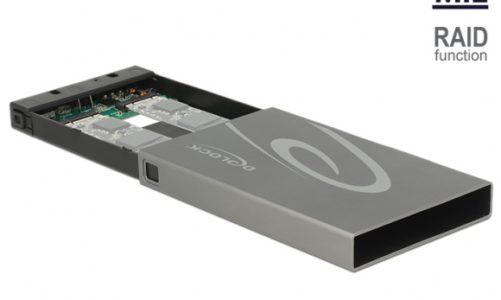 Co zrobić, gdy brakuje miejsca na dysku?