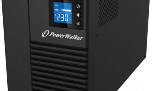 Jak zabezpieczyć się przed sezonem burzowym?