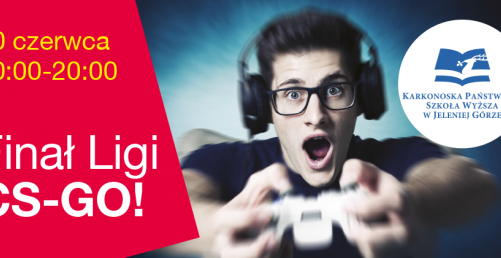 Fani Counter-Strike’a spotkają się w Nowym Rynku