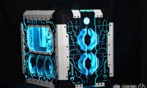 Hołd oddany klasyce, czyli mod łączący stare z nowym