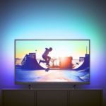 Personalizacja telewizji, czyli jak dopasować TV do swoich potrzeb
