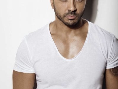 Posłuchaj „Despacito” Luisa Fonsiego na TIDALu i wygraj bilety!