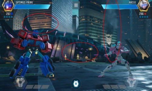 Honor łączy siły z Google Play, aby dodać graczom skrzydeł