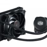 Cooler Master a kompatybilność z Ryzen Threadripper