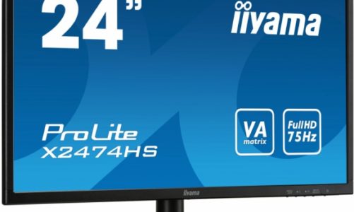 24 cale do domu i biura