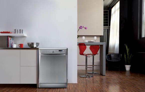 Zmywarka dla rodziny – na co zwrócić uwagę