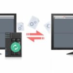 Totalna ochrona z Surveillance Center 2.7 Beta od Asustor