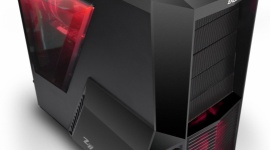 Obudowa ZALMAN Z11 PLUS HF1 do zadań specjalnych LIFESTYLE, IT i technologie - Jesteś w trakcie poszukiwania obudowy, ale nie chcesz wydać na nią tysiąca złotych? Dodatkowo musi mieć w sobie „ to coś”? Warto zwrócić uwagę na obudowę Zalman Z11 Plus HF1, która może pochwalić się wbudowanym, wydajnym systemem chłodzenia. A ten design? Może się podobać…