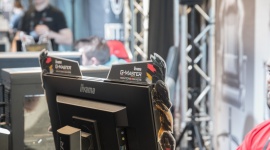 iiyama zaprasza na PGA 2017 LIFESTYLE, IT i technologie - Turnieje, nagrody, monitory i promocje, czyli iiyama zaprasza na PGA 2017