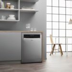 Hotpoint wprowadza kolejne nowości na rynek