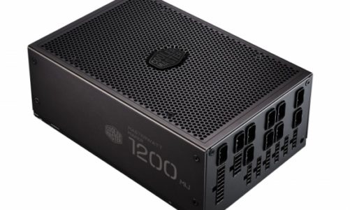 Dowiedz się, jak działa Twój zasilacz