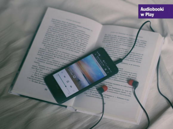 Świętuj Dzień Głośnego Czytania!