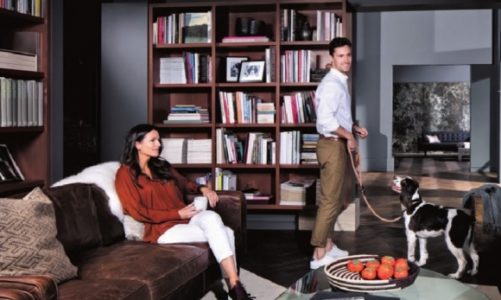 HDR, VA, IPS… Co to oznacza i jaki telewizor wybrać?