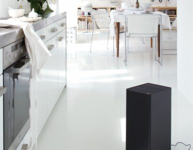 Jak skutecznie walczyć ze smogiem.