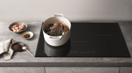 Ekspert Hotpoint i Jamie Oliver radzą: Dlaczego warto postawić na płytę LIFESTYLE, IT i technologie - Na rynku coraz częściej pojawiają się nowoczesne urządzenia kuchenne, które pozwalają przyspieszyć przygotowywanie posiłków i ograniczyć zużycie energii