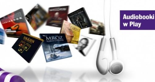 Magiczne święta z wyjątkowymi prezentami pod choinką