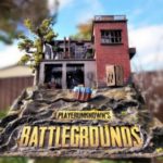 Mod dla fanów PlayerUnknown’s Battlegrounds