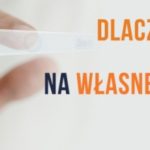 Dlaczego warto mieć bloga na własnej domenie?