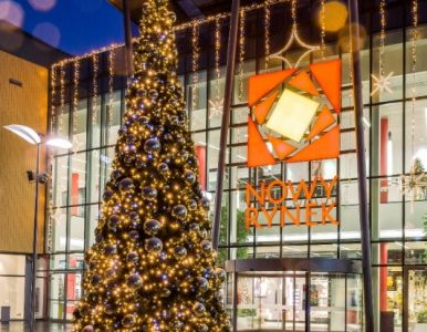 Liga CS GO w Galerii Nowy Rynek: zapraszamy na II turę eliminacji!