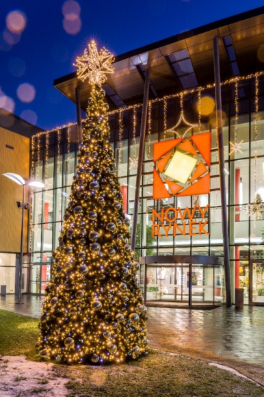 Liga CS GO w Galerii Nowy Rynek: zapraszamy na II turę eliminacji! LIFESTYLE, IT i technologie - Galeria Nowy Rynek w Jeleniej Górze zaprasza do kibicowania zawodnikom startującym w II turze eliminacji Turnieju KPSW – CODETWO CS GO League już w najbliższą sobotę!