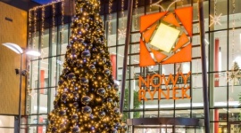 Liga CS GO w Galerii Nowy Rynek: zapraszamy na II turę eliminacji! LIFESTYLE, IT i technologie - Galeria Nowy Rynek w Jeleniej Górze zaprasza do kibicowania zawodnikom startującym w II turze eliminacji Turnieju KPSW – CODETWO CS GO League już w najbliższą sobotę!