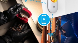Smart life - czyli bezpieczeństwo w domu i w firmie LIFESTYLE, IT i technologie - Rozwiązania z dziedziny „smart life” zaczynają wzbudzać coraz większe zainteresowanie wśród użytkowników domowych, jak osób prowadzących biznes. W czym tkwi ich sekret?