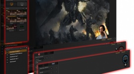 RECentral 4: sposób na uatrakcyjnienie każdego streamu LIFESTYLE, IT i technologie - Internetowy twórca, który chce podbić różne platformy, mocno przyłożyć się do swojej pracy. Nie chodzi tu tylko o samą jakość nagrania, ale także o miłe dodatki. I tu właśnie zdaniem AVerMedii influencerom bardzo przyda się program RECentral 4.