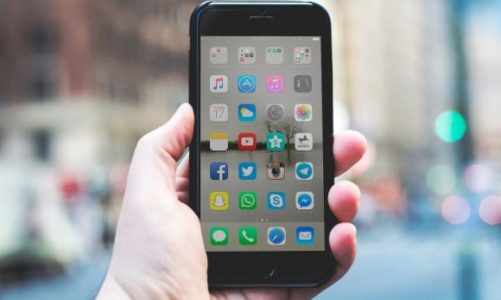 Aplikacje i usługi, które zrewolucjonizowały nasze życie w ciągu ostatnich 5 lat