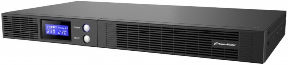 VI 500 R1U