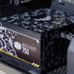 CES 2018: nowe zasilacze od Cooler Mastera