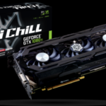 Inno3D iChill GeForce GTX 1080 Ti X3 – karta graficzna dla wymagających graczy