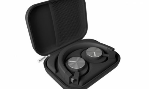 Achiever: jakość potwierdzona testami