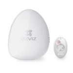 Nowoczesne rozwiązania w systemach alarmowych Smart Home