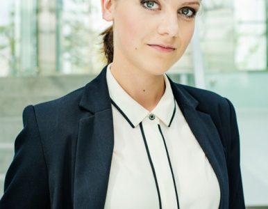 Telespam – jak skutecznie się przed nim chronić?