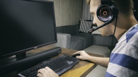 AVerMedia: postaw na jakość dźwięku w Twoim domu LIFESTYLE, IT i technologie - Chcecie w pełni zanurzyć się w dźwiękach płynących z filmu, gry lub ulubionej piosenki? AVerMedia poleca zaopatrzyć się w takim razie w soundbary i subwoofer z serii SonicBlast.