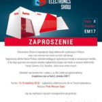 Internet Rzeczy, akcesoria mobilne i wyposażenie Smart Home – czyli Hama pokazuj