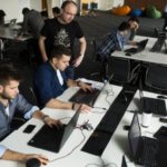 Dobry kod to nie wszystko – jakich programistów szukają pracodawcy?