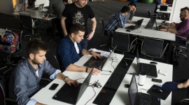 Dobry kod to nie wszystko – jakich programistów szukają pracodawcy? LIFESTYLE, IT i technologie - Dobry kod to nie wszystko – jakich programistów szukają pracodawcy?