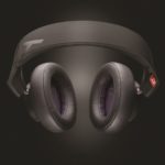 Plantronics BackBeat GO 600 – wyjątkowy dźwięk w korzystnej cenie