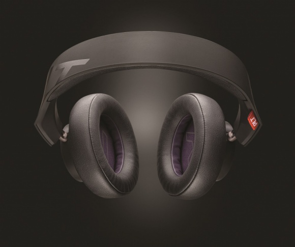 Plantronics BackBeat GO 600 – wyjątkowy dźwięk w korzystnej cenie