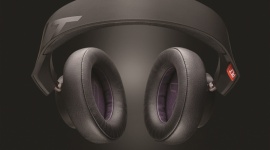 Plantronics BackBeat GO 600 - wyjątkowy dźwięk w korzystnej cenie LIFESTYLE, IT i technologie - Plantronics ogłosił wprowadzenie serii BackBeat GO 600 – wyjątkowych bezprzewodowych słuchawek nausznych wyposażonych w unikalne funkcje i stworzonych z myślą o miłośnikach muzyki, a zarazem dostępnych w przystępnej cenie.