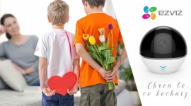 Smart pomocnicy każdej mamy LIFESTYLE, IT i technologie - Smart pomocnicy każdej mamy