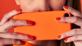 Limitowana kolekcja, pełna wyrazistych i odważnych barw - poznajcie Puro Icon! LIFESTYLE, IT i technologie - Masz dosyć nudnych i sztampowych etui, które na co dzień zabezpieczają Twojego smartfona? Postaw na nową, pełną barw kolekcję Puro Icon.