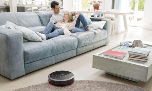 5 urządzeń smart, które ułatwią Ci życie