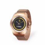 MyKronoz ZeTime Elite – 30 dni na baterii i prawdziwe wskazówki