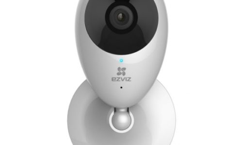 Jak nowoczesne rozwiązania mogą pomóc w opiece nad osobami starszymi?