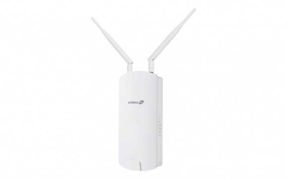 Edimax Pro OAP1300 – zewnętrzny punkt dostępowy dla biznesu