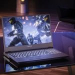 Nowe gamingowe komputery Lenovo Legion