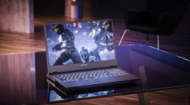 Nowe gamingowe komputery Lenovo Legion LIFESTYLE, IT i technologie - Po ponad roku od premiery marki gamingowych komputerów Lenovo Legion prezentujemy najnowsze laptopy i komputery stacjonarne w różnych specyfikacjach, które gwarantują graczom wrażenia najwyższej klasy.