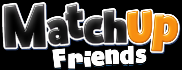 Cherrypick Games przed pierwszą tegoroczną premierą